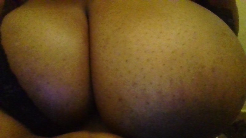 Interprete SadieAlexander Foto 3