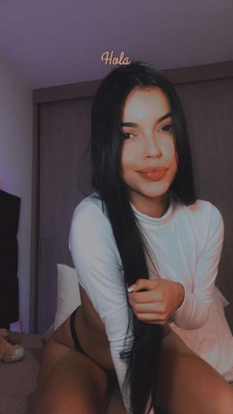 Interprete katri Foto 4