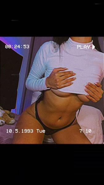 Interprete katri Foto 5