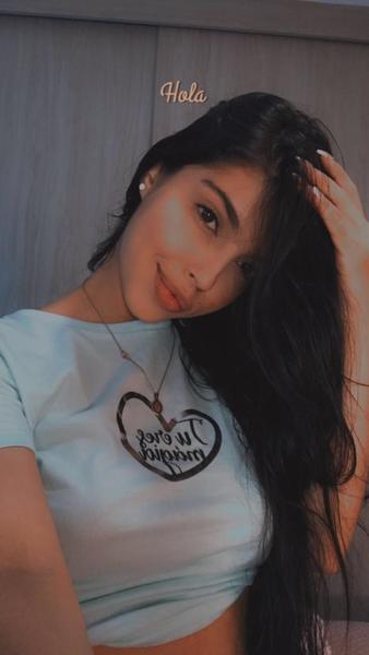 Interprete katri Foto 3