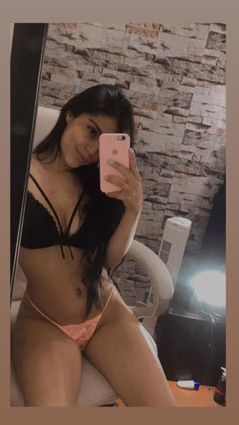 Interprete katri Foto 7