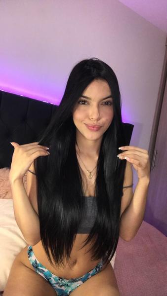 Interprete katri Foto 2