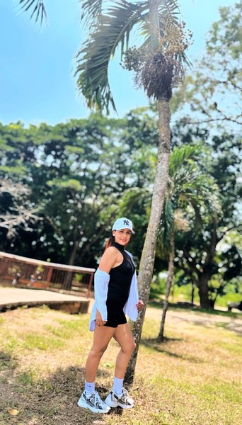 Interprete BbyySophie74 Foto 4