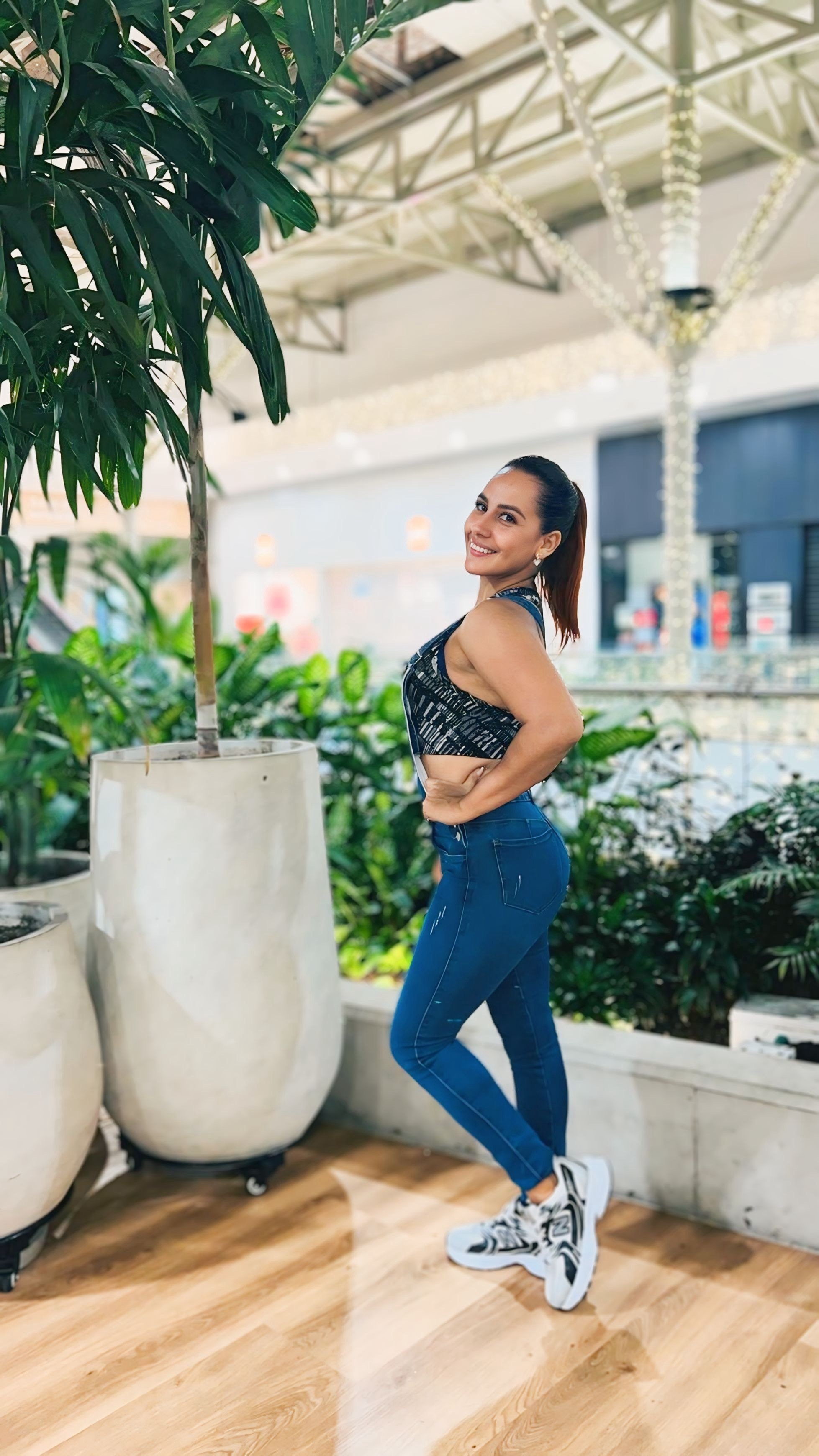 Interprete BbyySophie74 Foto 10