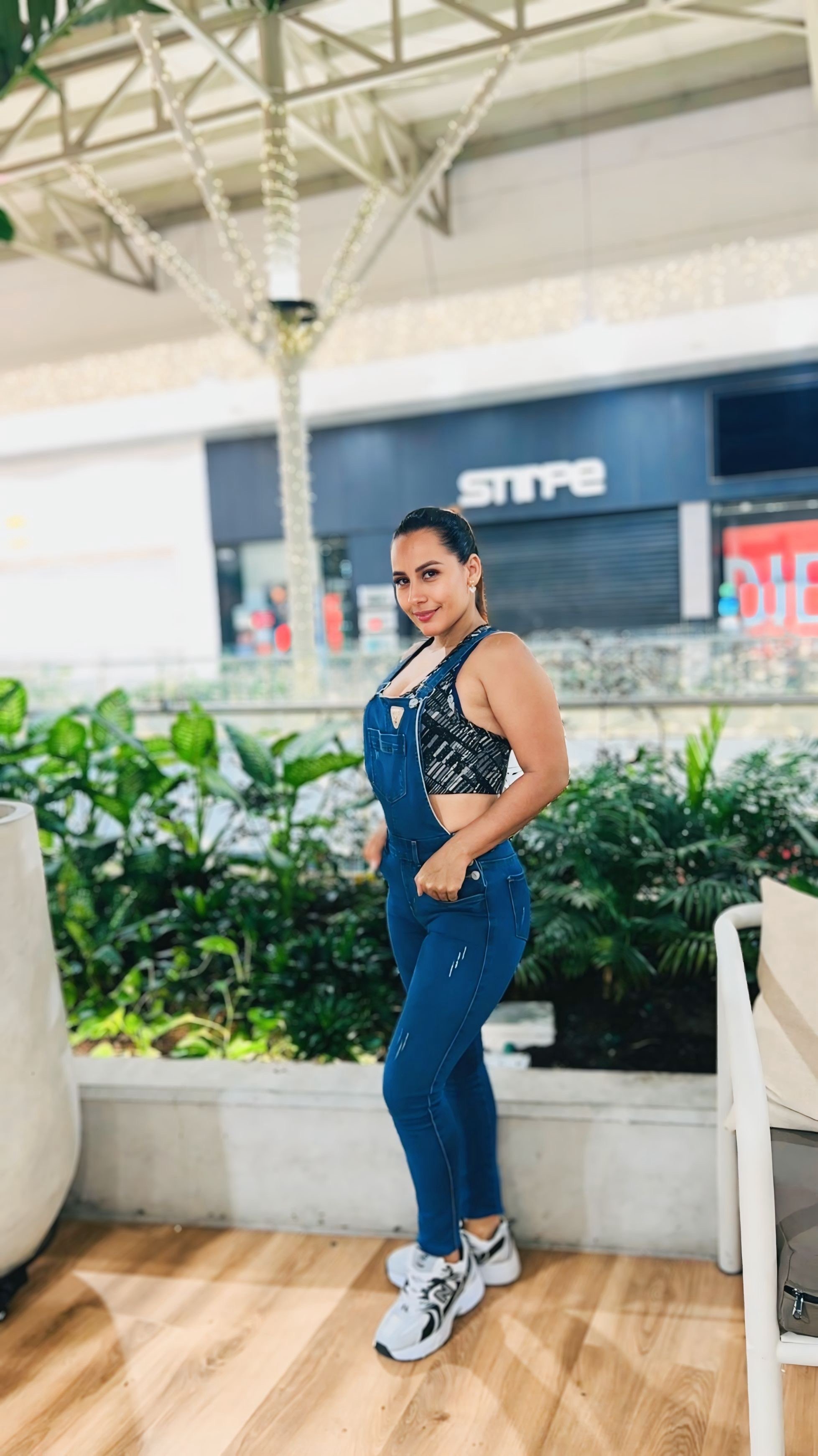 Interprete BbyySophie74 Foto 8