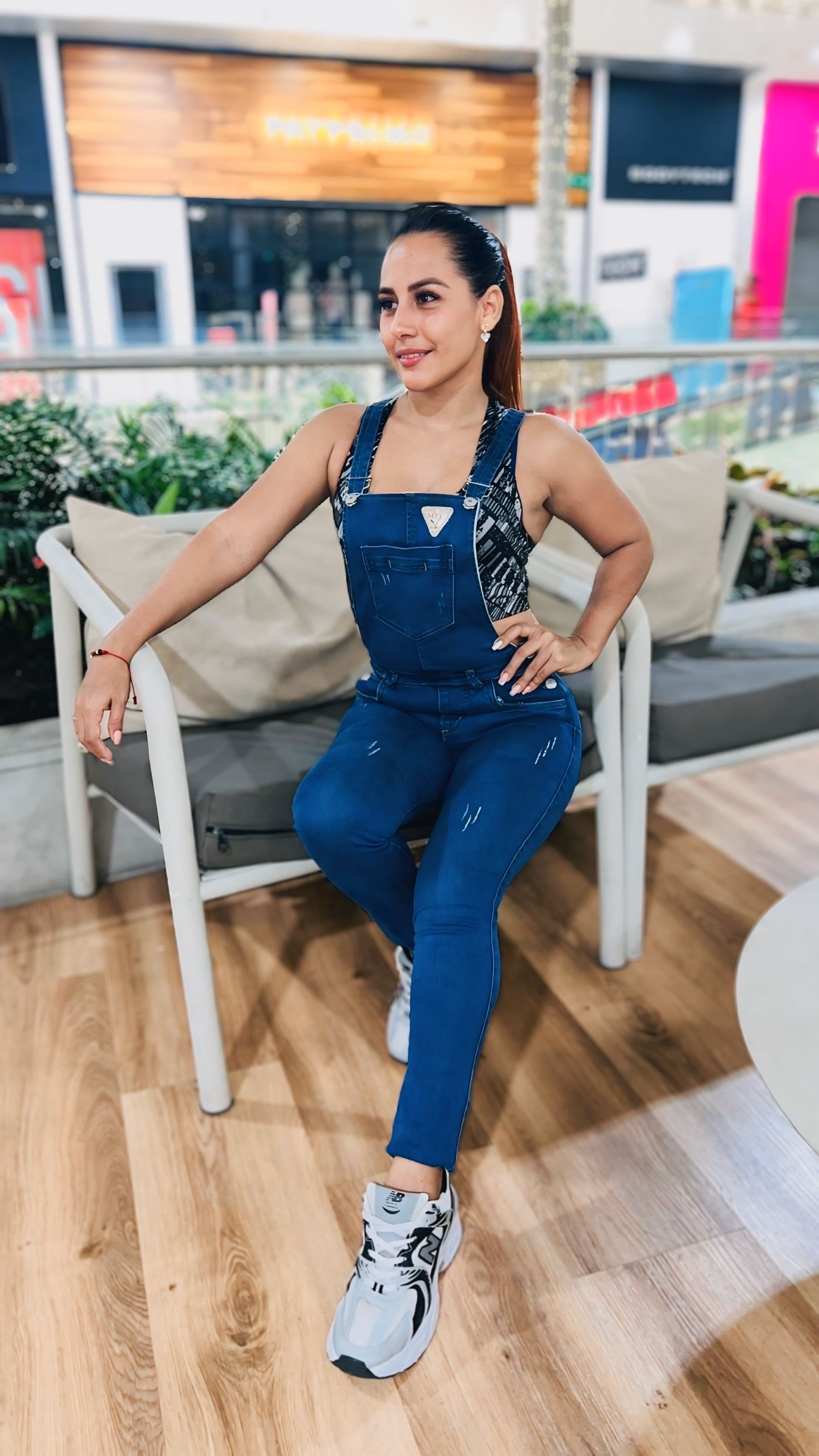 Interprete BbyySophie74 Foto 9