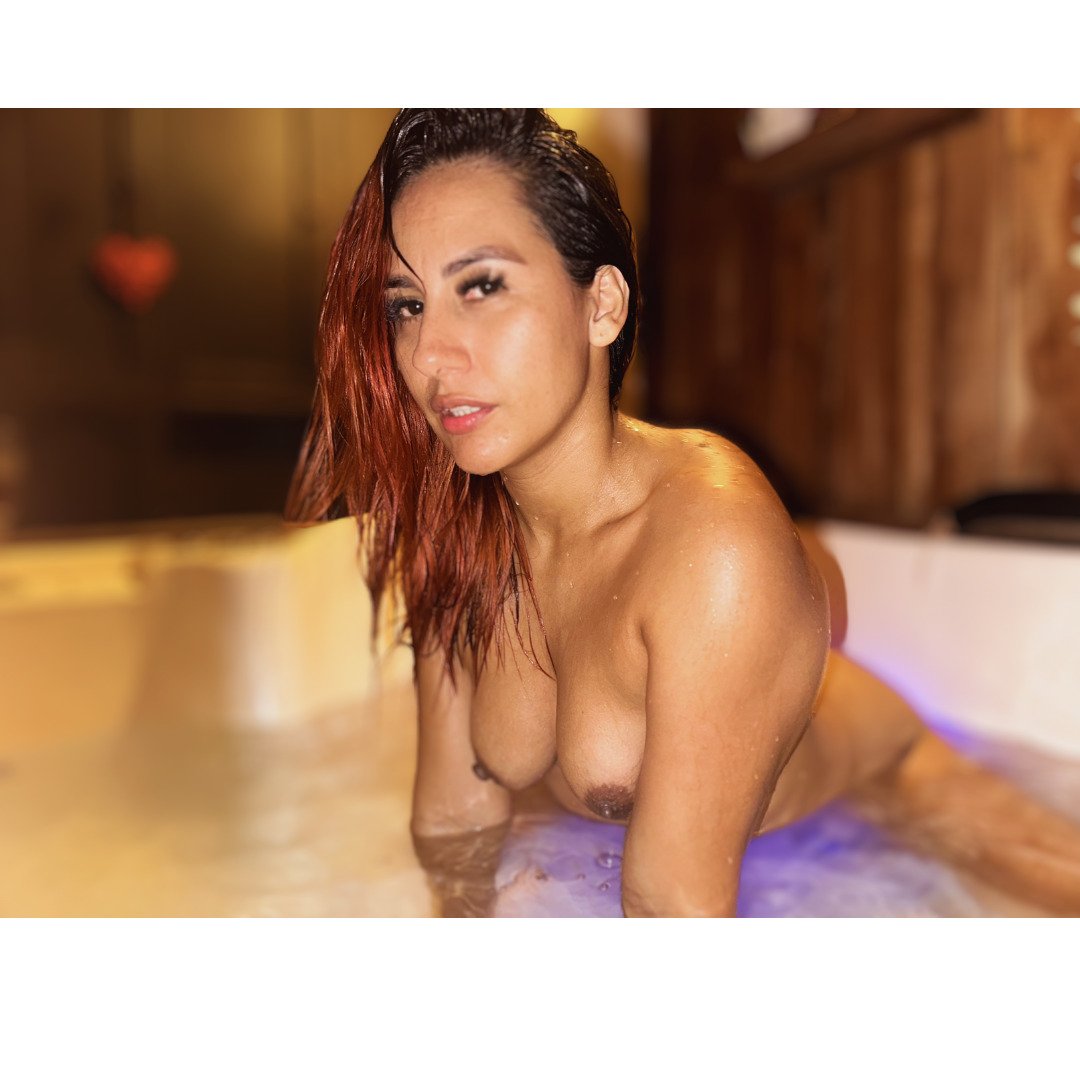 Interprete BbyySophie74 Foto 11