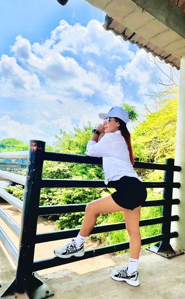 Interprete BbyySophie74 Foto 6