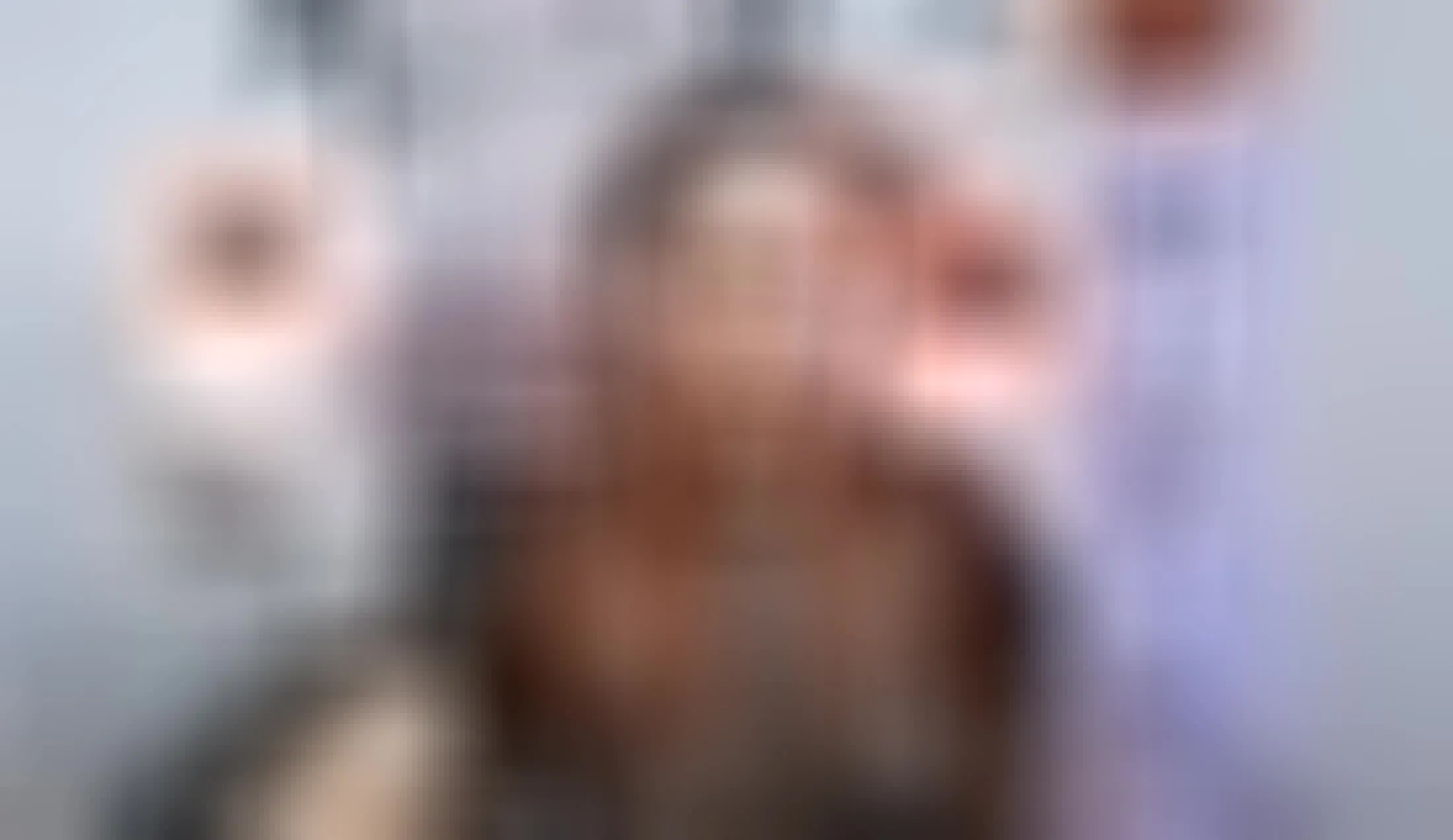 Interprète BbyySophie74 Vidéo 1