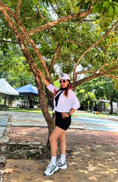 Interprete BbyySophie74 Foto 7