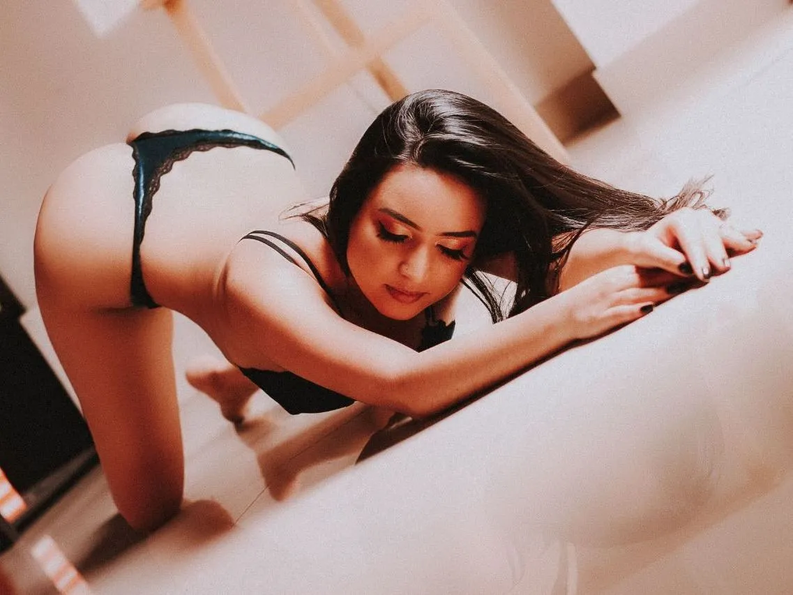 AlexaJenssen cam model profile picture