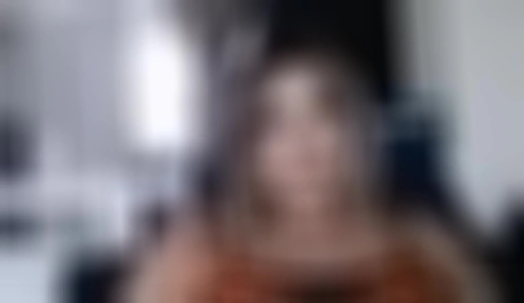 Intérprete Tankerbell822 Video 1