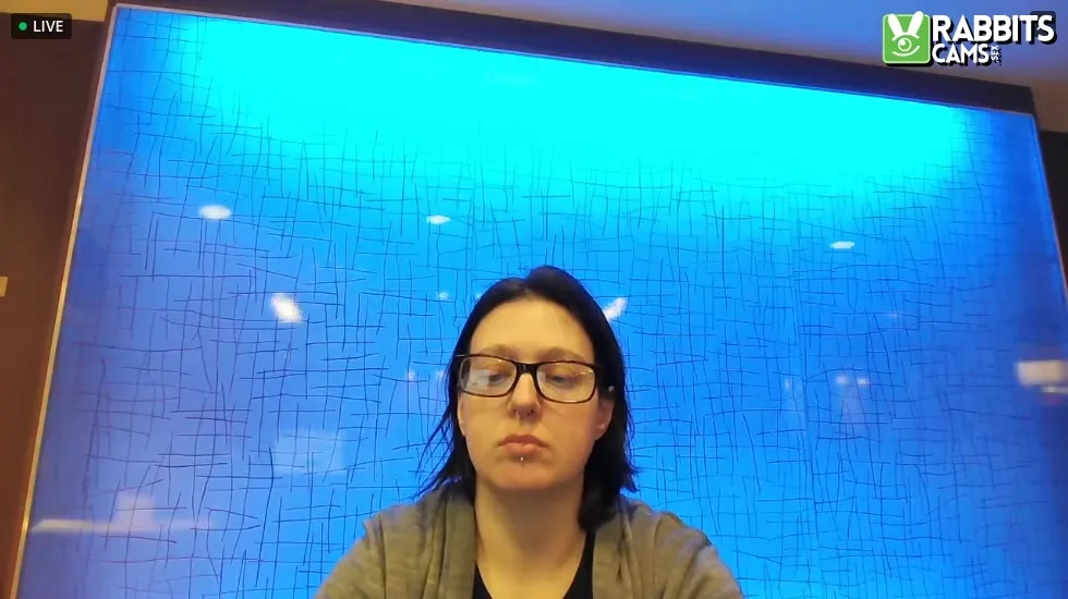 Interprete Rubyred48 Video 1