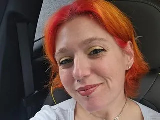 Rubyred48 profilbild på webbkameramodell 