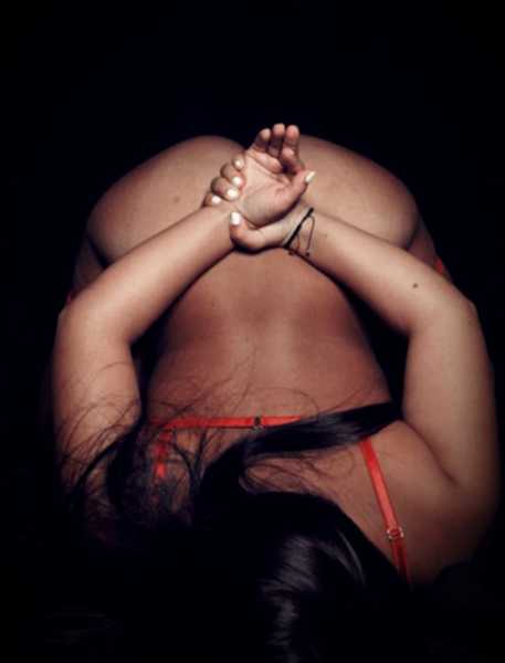 Performer miiaa19 Photo 6