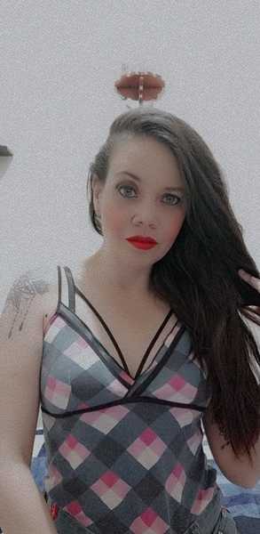 Artiest AgataLopez Foto 1