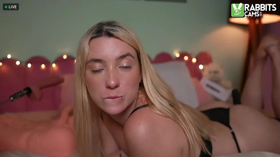 Interprète Claricemayor Vidéo 2