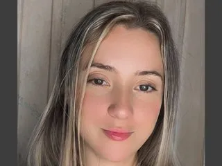 Claricemayor Profilbild des Cam-Modells