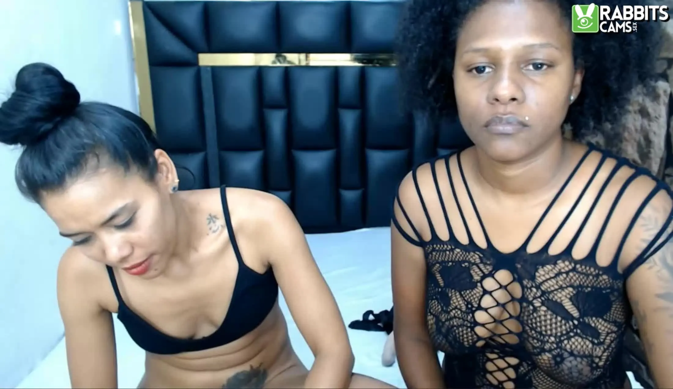 Artista keylamarian Video 1