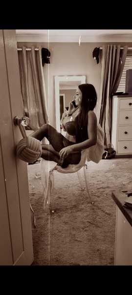 Darsteller RoxxyClark Foto 10