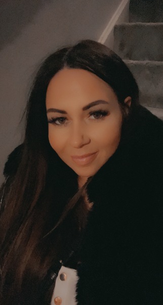 Darsteller RoxxyClark Foto 9