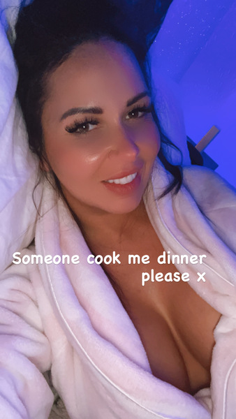 Darsteller RoxxyClark Foto 8