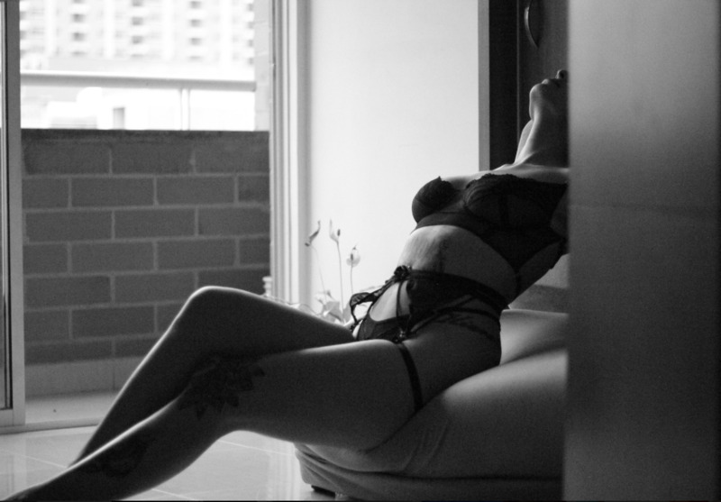 Interprete quinmichel Foto 3