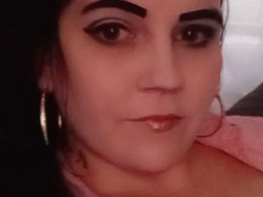 UniqueElizabeth profielfoto van cam model