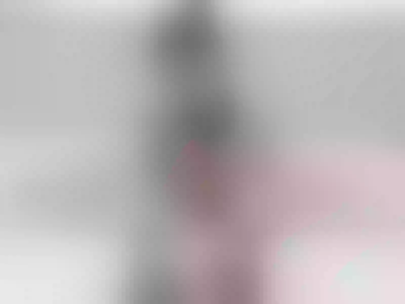 Image de profil du modèle de webcam AprillBlaack