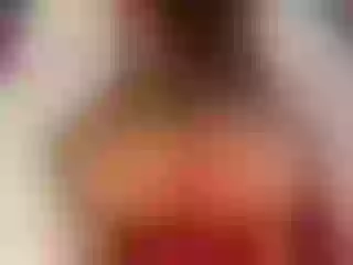 Queenebonyx Profilbild des Cam-Modells