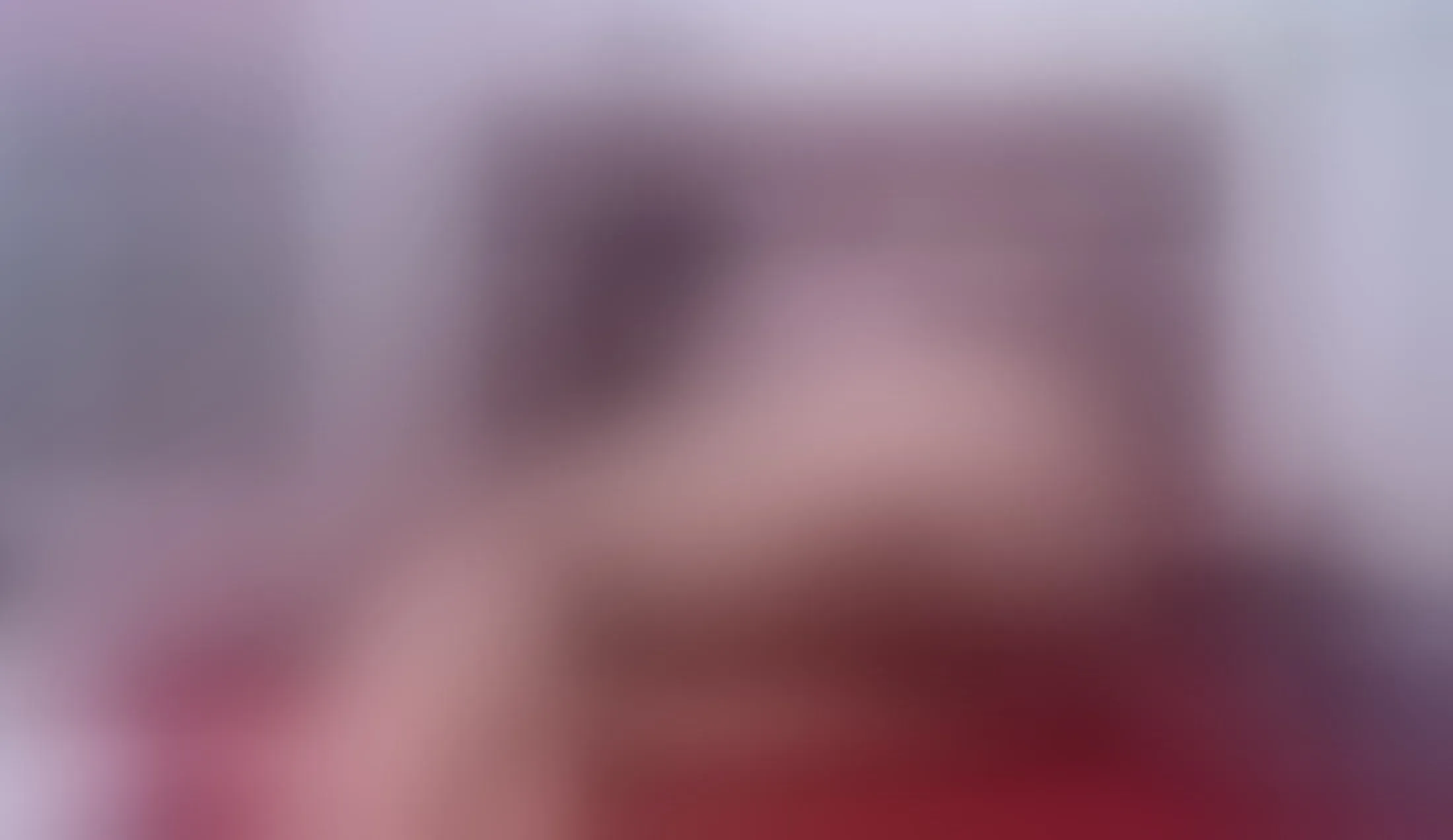 Darsteller Queenebonyx Video 2