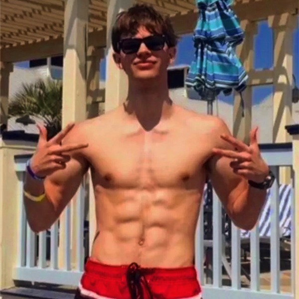 Artiest sixpackjack69 Foto 1