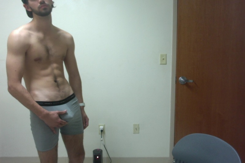 Artiest sixpackjack69 Foto 2