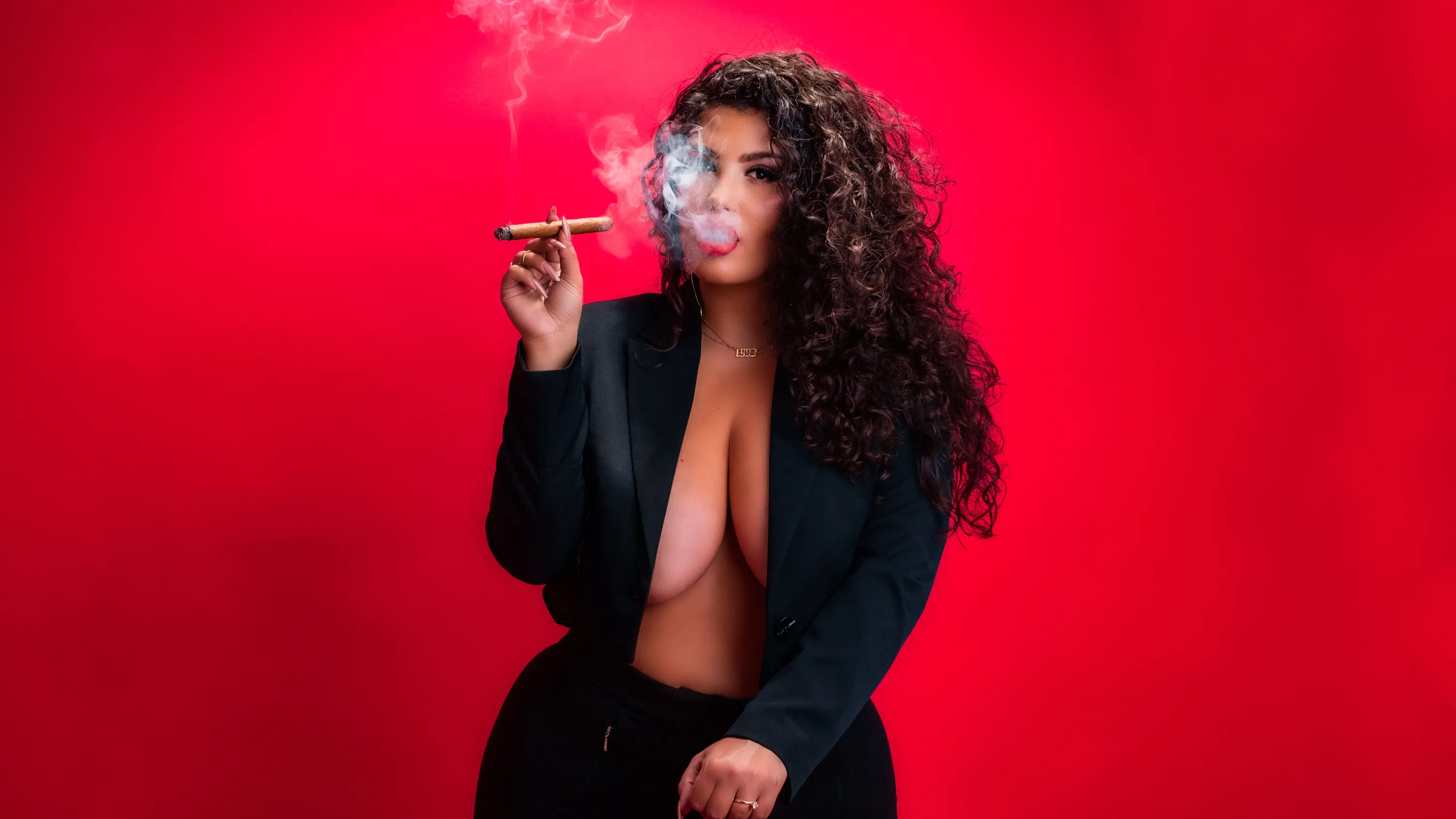 Interprete LivSummers Foto 12