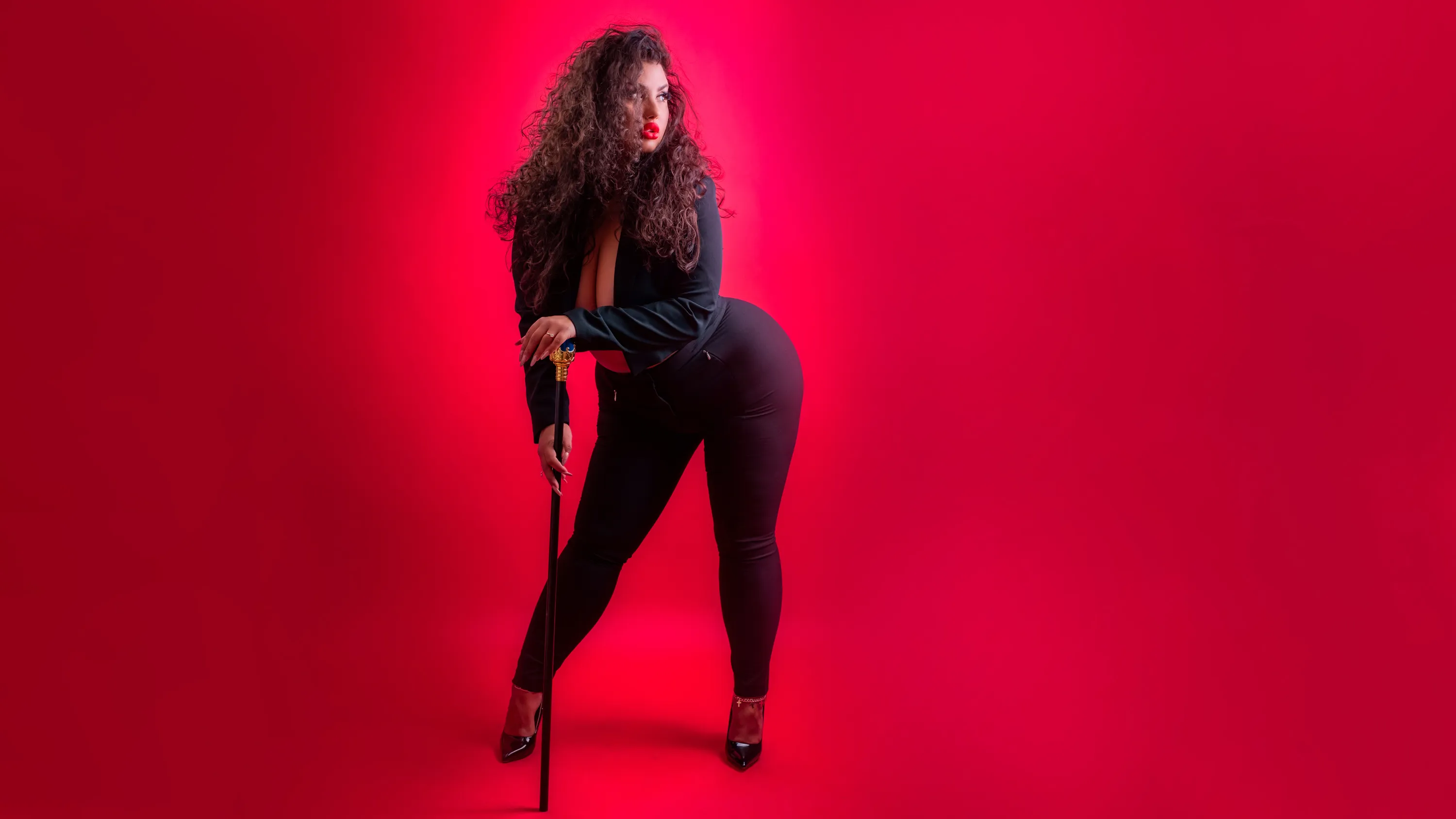 Interprete LivSummers Foto 8