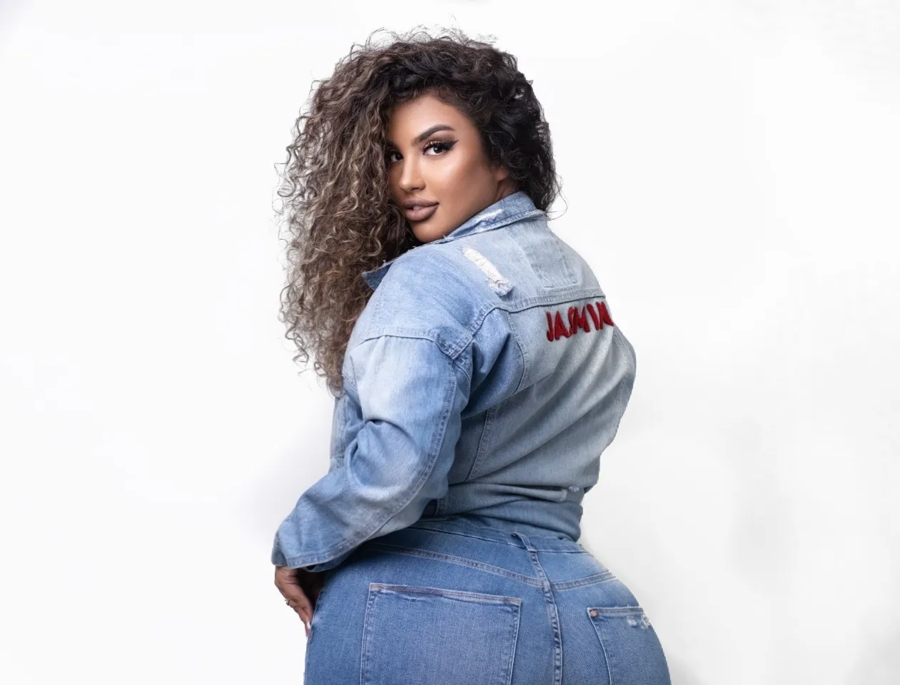 Interprete LivSummers Foto 6