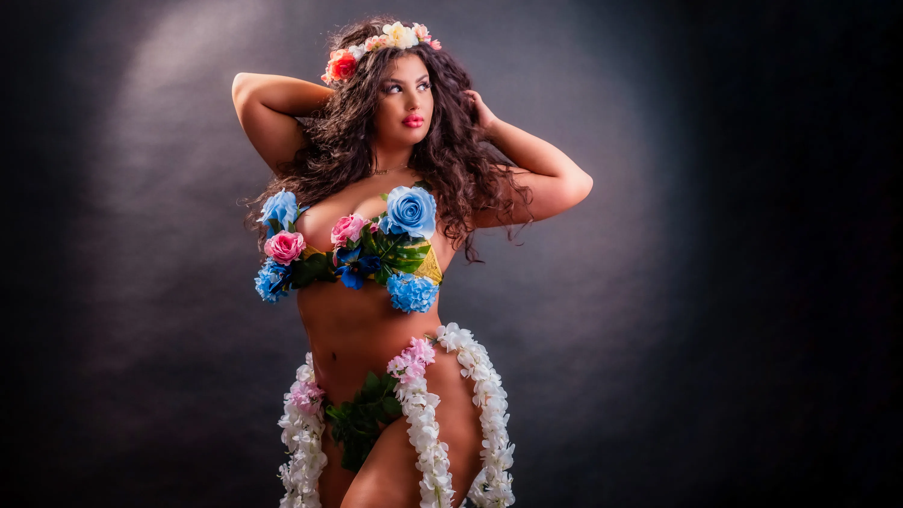 Interprete LivSummers Foto 10