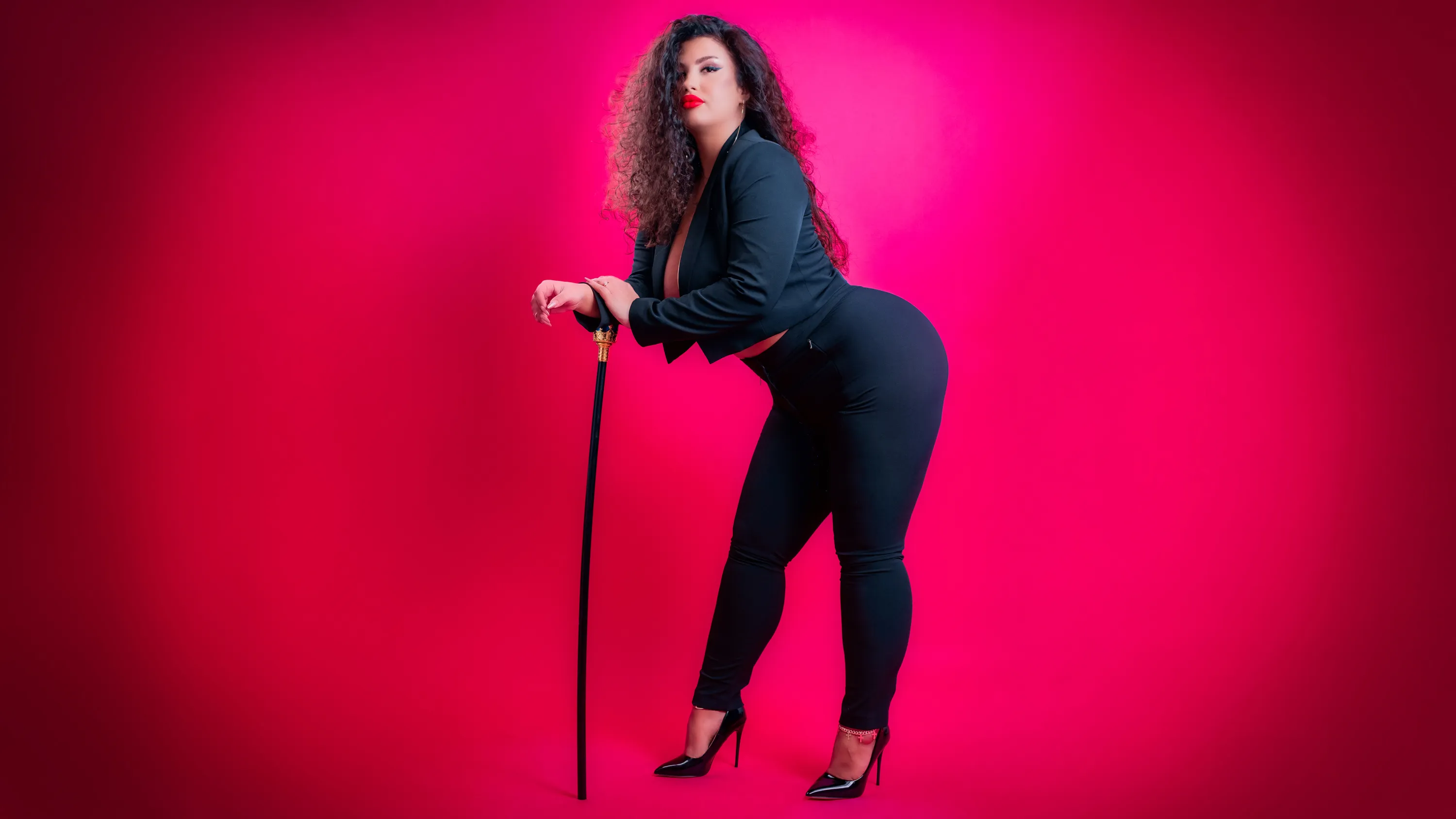 Interprete LivSummers Foto 9