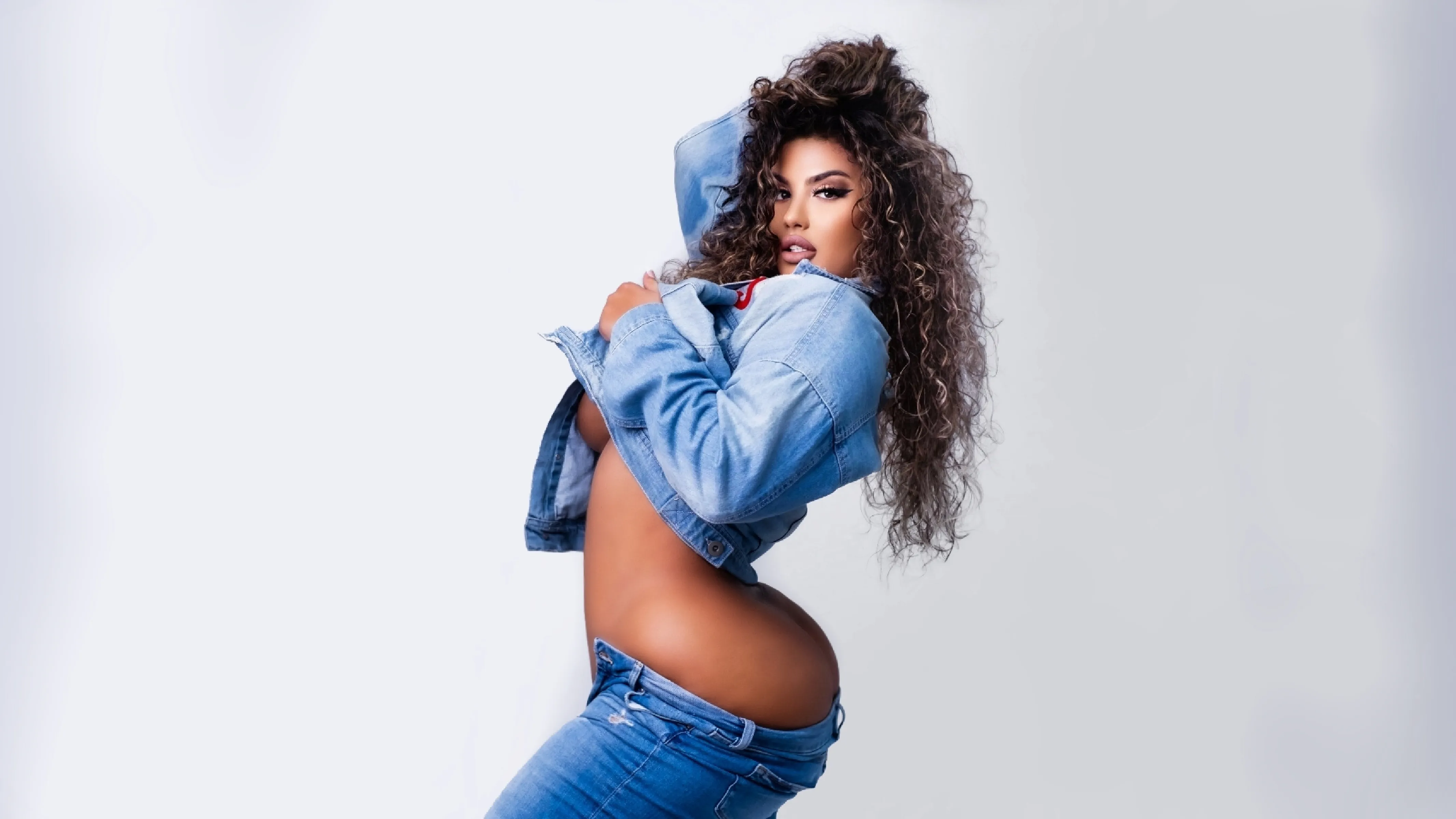 Interprete LivSummers Foto 2