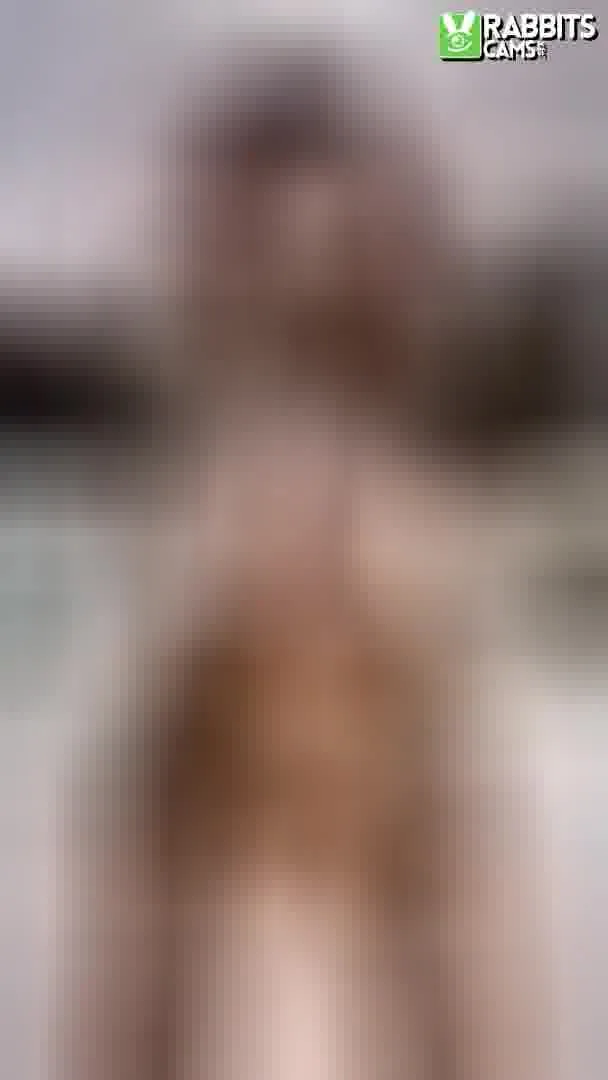 Interprète LivSummers Vidéo 4