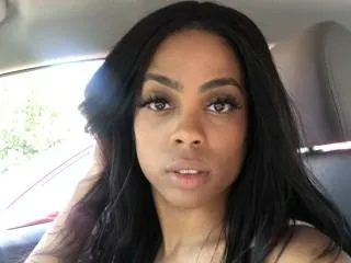 LaurenStreams profielfoto van cam model