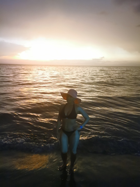 Interprète DariceAdams Photo 10