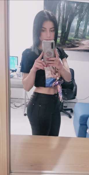 Interprète DariceAdams Photo 2