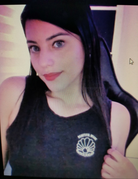 Interprète DariceAdams Photo 12