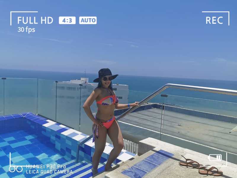 Interprète DariceAdams Photo 6