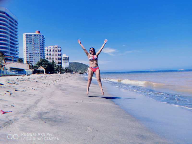 Interprète DariceAdams Photo 7