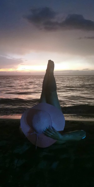 Interprète DariceAdams Photo 4