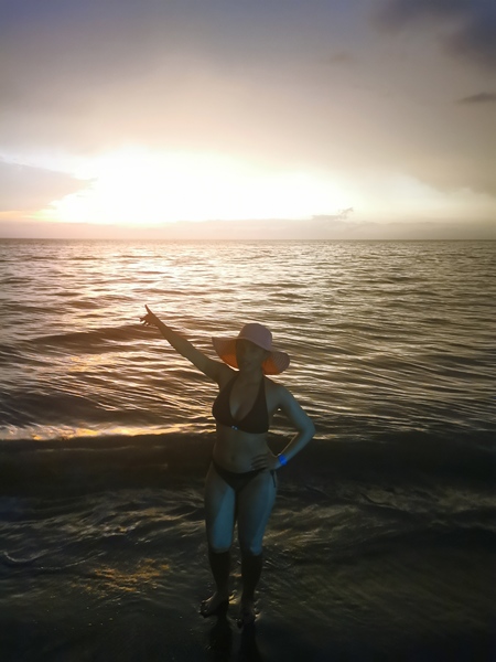 Interprète DariceAdams Photo 11