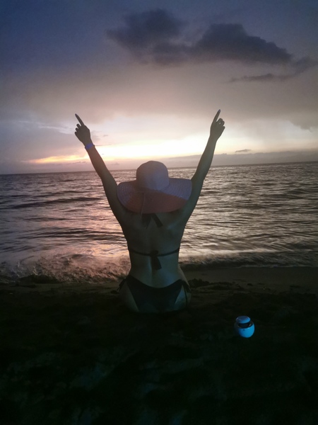 Interprète DariceAdams Photo 8