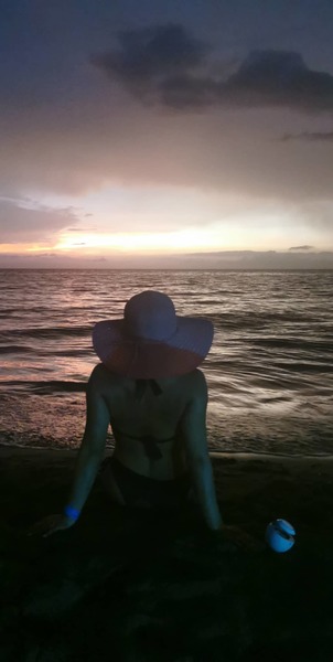 Interprète DariceAdams Photo 5